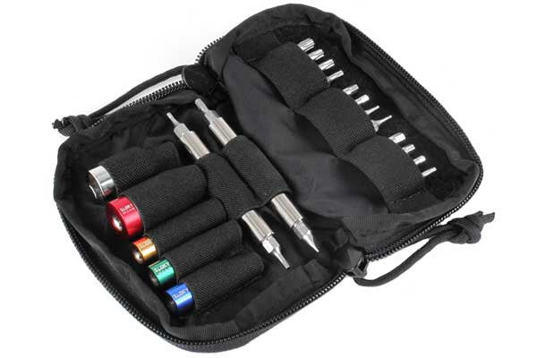 Fix it Sticks Deluxe Kit - Fix It Stick