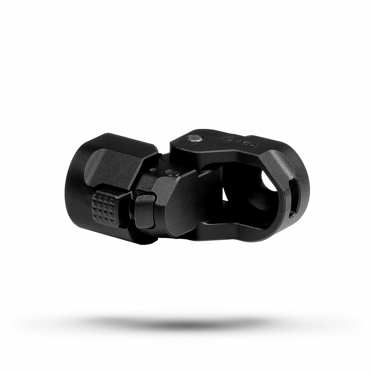 MDT, Folding Stock Adapter, Carbine to Carbine, Two Way Locking