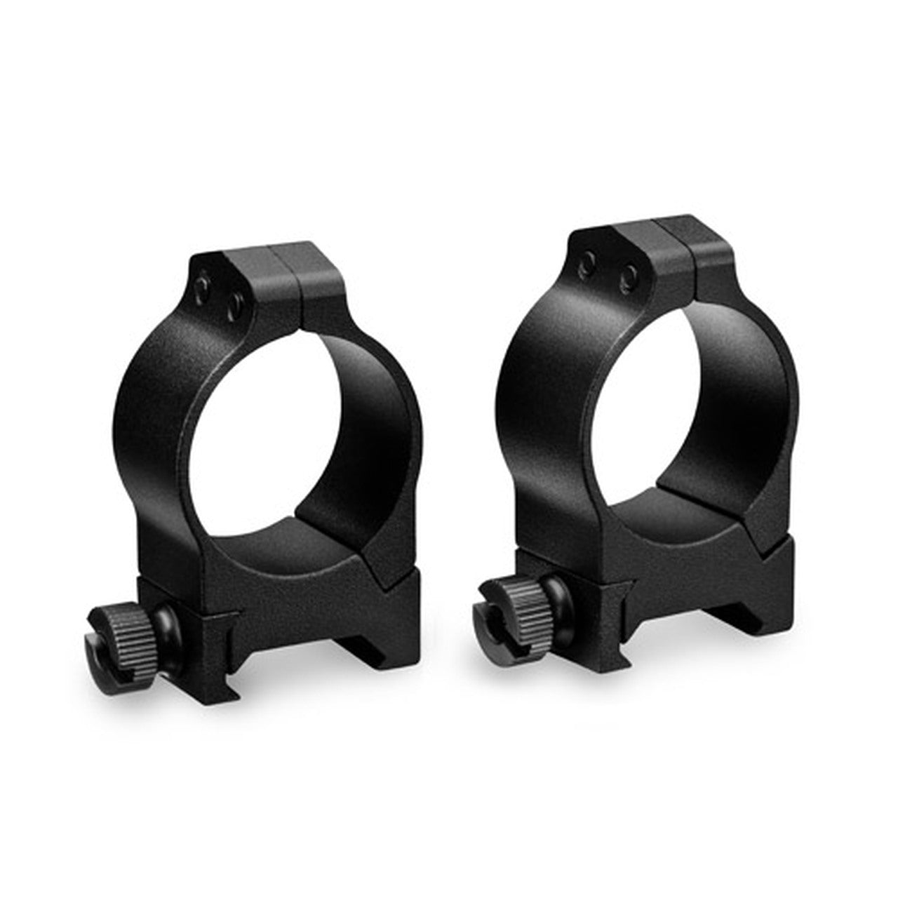 Vortex, Viper, Riflescope Rings, 30 MM, High Height, VPR-30H